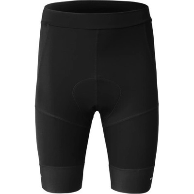 Martini Sportswear Pánske Velox čierna
