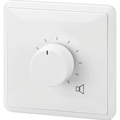 Monacor ATT-306PEU