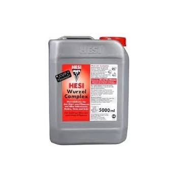 Image 1 of Root Complex 5L - стимулатор за корен