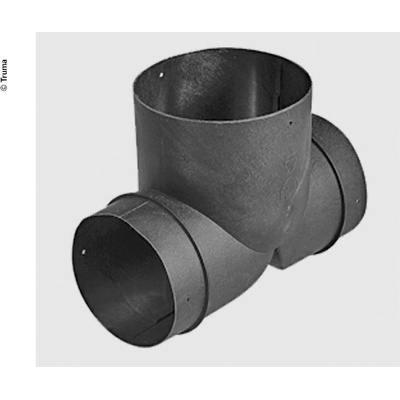 Truma Т-образен 80-65/72 (720350)