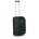 Osprey Daylite Co Whld Duffle 40 Цвят: черен