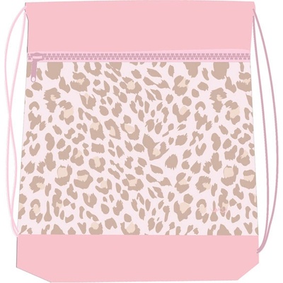 Reybag Pink Safari