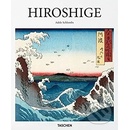 Hiroshige