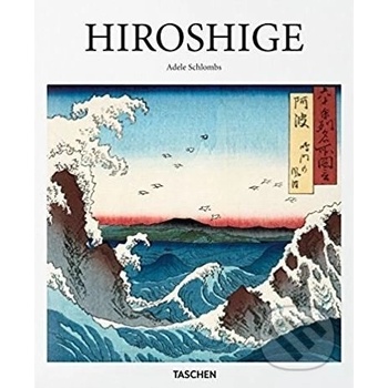 Hiroshige