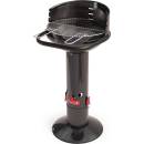 Barbecook Loewy 50