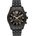 Michael Kors MK8603