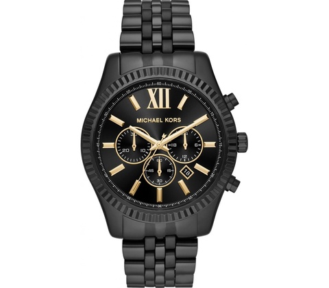 Michael Kors MK8603