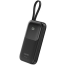 CANYON OnPower 101 10000 mAh (CNS-CPB101BK)