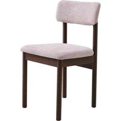 Unique Furniture Canora piesok