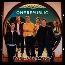 One Republic: Collection - CD