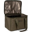 Fox Chladiaca taška Voyager Cool Bag Large