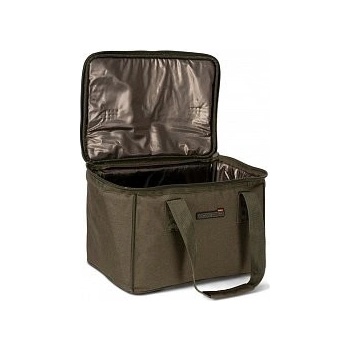 Fox Chladiaca taška Voyager Cool Bag Large