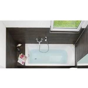 Ideal Standard Правоъгълна вана Ideal Standard Hotline 170x70 см (K865901)