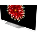 LG OLED55C7V
