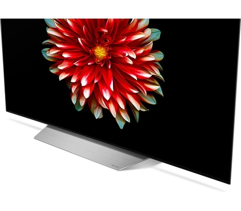 LG OLED55C7V
