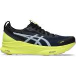 ASICS Обувки gel-kayano 32 lite-show (1011c133-400)