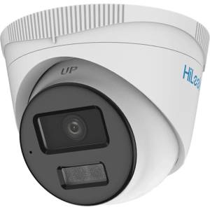 Hikvision IPC-T249HAA-LU(2.8mm)