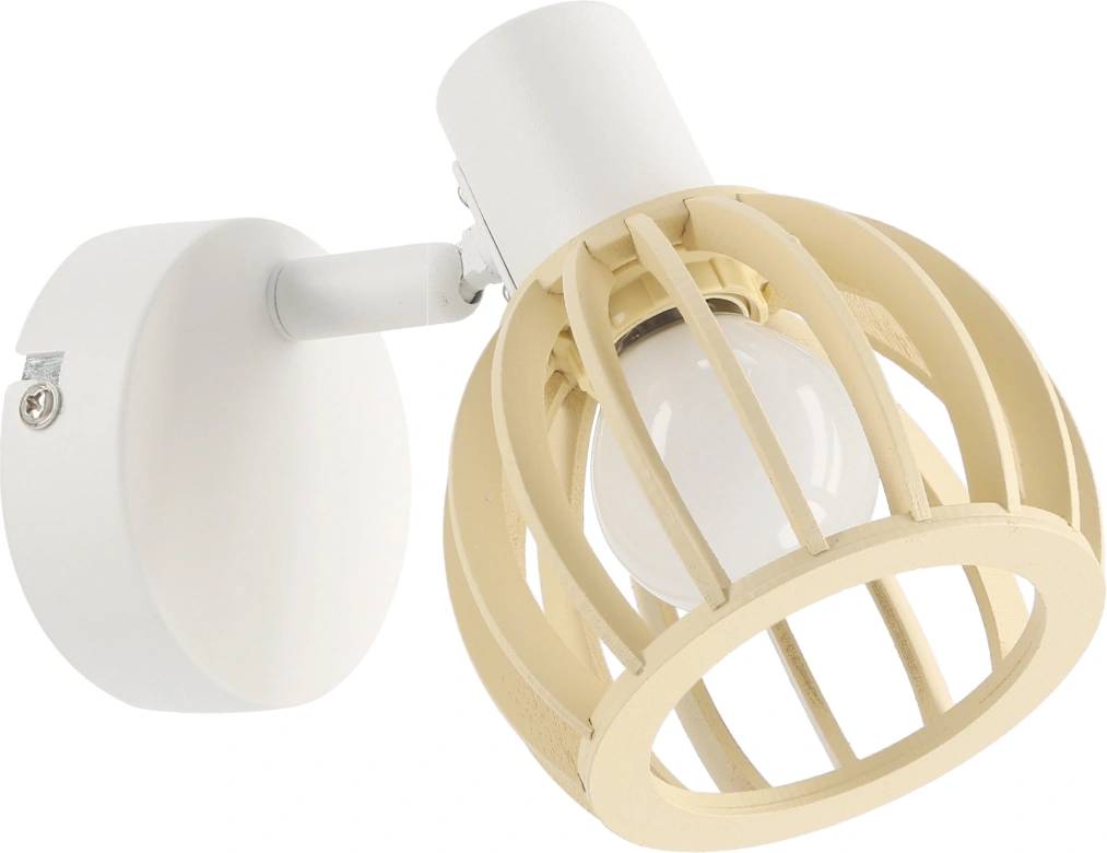 Candellux CA0171