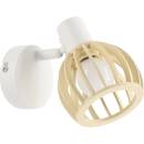 Candellux CA0171