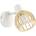 Candellux CA0171