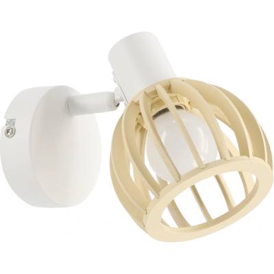 Candellux CA0171