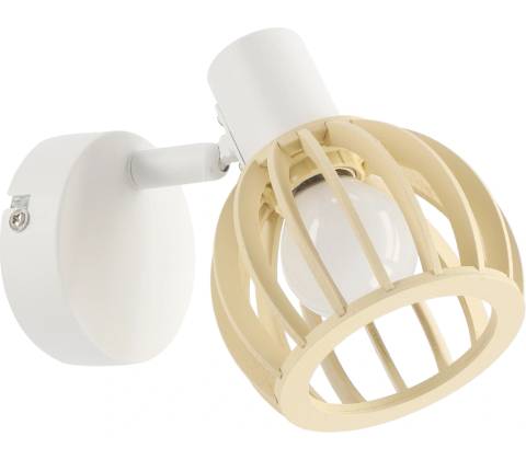 Candellux CA0171