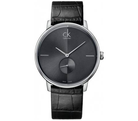 Calvin Klein K2Y211C3