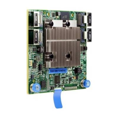 HP Enterprise P28336-001