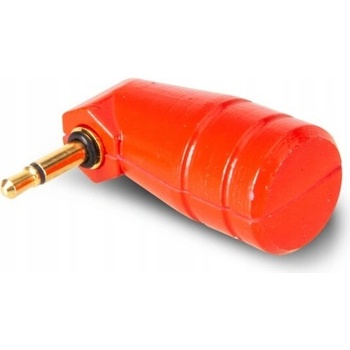 Uni Cat Sensible Sensore ektronický signalizátor záběru