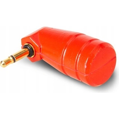 Uni Cat Sensible Sensore ektronický signalizátor záběru