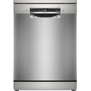 Bosch SMS4HVI21E