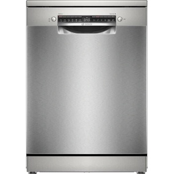 Bosch SMS4HVI21E