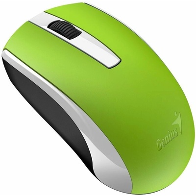 Genius ECO-8015 31030010414
