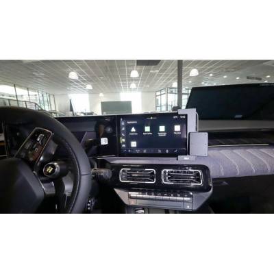 !!! Brodit ProClip montážna konzola na palubnú dosku pre Renault 5 25-26, 856209
