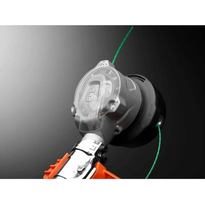 Husqvarna 520 iLX