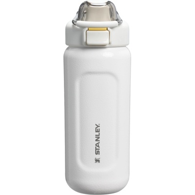 Stanley Termoláhev The Wellspring Bottle 470 ml 16oz Hammertone Frost