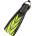 Atomic Aquatics Splitfins