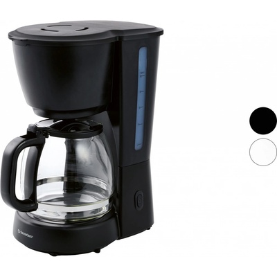 Silvercrest SKMK 1000 A1 Black
