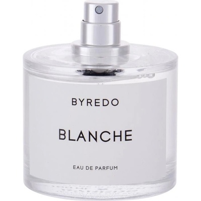 Byredo Blanche parfumovaná voda dámska 100 ml tester