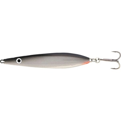 Westin Pilker F360° Silver Shiner - 9 cm 26 g