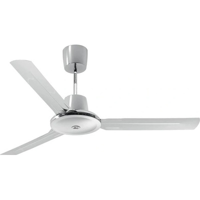 Vortice Nordik Evolution R 120/48 Gold světlý chrom