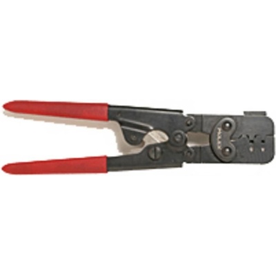 Molex 11-01-0065