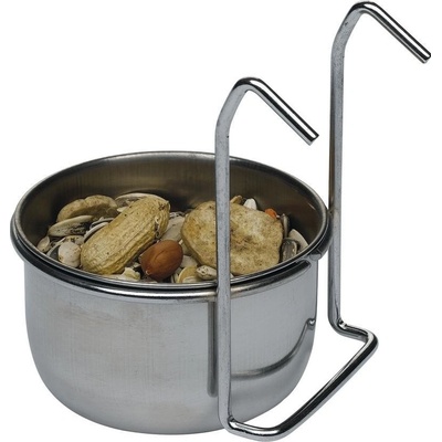 Ferplast závěsná miska Sirio 300 ml