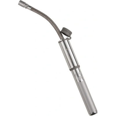 Bontrager Air Support HP Pro S Road