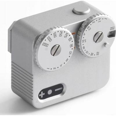 TTartisan Light Meter II – Zbozi.Blesk.cz