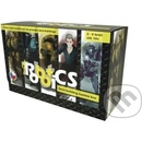 Asmodee RobotiCS