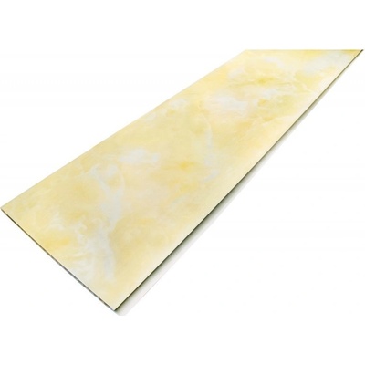 Olsen spa Lome DLOME04 Nefrit žlutý 2,7m²