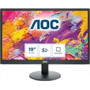 AOC E970SWN