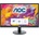 AOC E970SWN