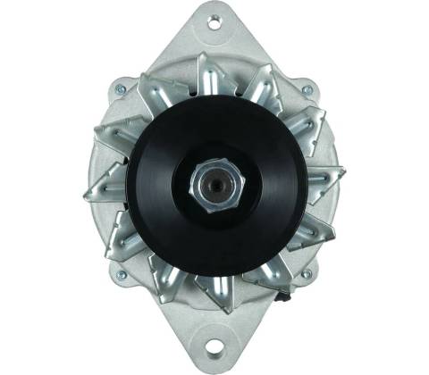 Alternátor AS-PL A2078S